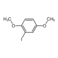 2-iodo-1,4-dimetoxibenzeno de alta qualidade de alta pureza